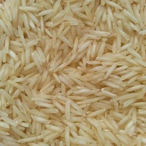 Super old Basmati